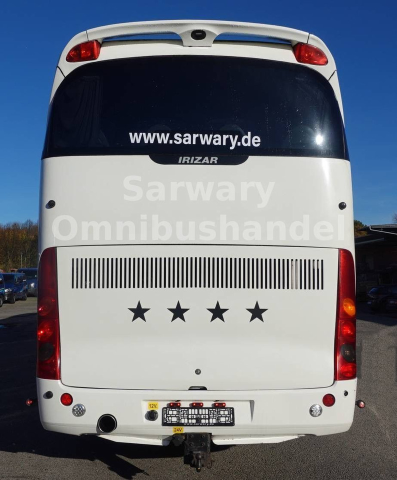 Scania Irizar PB *Century*6x2*i6*58-Sitze*fTouring*WC - Turistibussi: kuva Scania Irizar PB *Century*6x2*i6*58-Sitze*fTouring*WC - Turistibussi Scania Irizar PB *Century*6x2*i6*58-Sitze*fTouring*WC - Turistibussi: kuva Scania Irizar PB *Century*6x2*i6*58-Sitze*fTouring*WC - Turistibussi