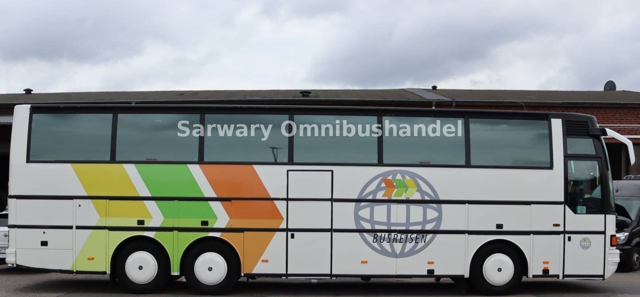 Setra 215 HDH*41 Sitze*VIP*8 Gang*Klima*WC*TV*Clubecke - Turistibussi: kuva Setra 215 HDH*41 Sitze*VIP*8 Gang*Klima*WC*TV*Clubecke - Turistibussi Setra 215 HDH*41 Sitze*VIP*8 Gang*Klima*WC*TV*Clubecke - Turistibussi: kuva Setra 215 HDH*41 Sitze*VIP*8 Gang*Klima*WC*TV*Clubecke - Turistibussi