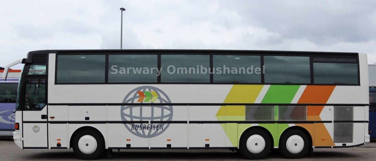 Setra 215 HDH*41 Sitze*VIP*8 Gang*Klima*WC*TV*Clubecke - Turistibussi: kuva Setra 215 HDH*41 Sitze*VIP*8 Gang*Klima*WC*TV*Clubecke - Turistibussi Setra 215 HDH*41 Sitze*VIP*8 Gang*Klima*WC*TV*Clubecke - Turistibussi: kuva Setra 215 HDH*41 Sitze*VIP*8 Gang*Klima*WC*TV*Clubecke - Turistibussi