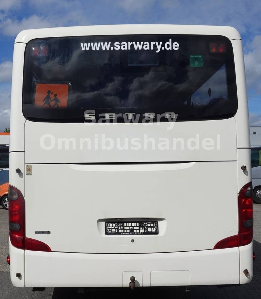 Setra 415 UL *Euro5*Klima*Integro*Intouro* - Esikaupunkien linja: kuva Setra 415 UL *Euro5*Klima*Integro*Intouro* - Esikaupunkien linja Setra 415 UL *Euro5*Klima*Integro*Intouro* - Esikaupunkien linja: kuva Setra 415 UL *Euro5*Klima*Integro*Intouro* - Esikaupunkien linja
