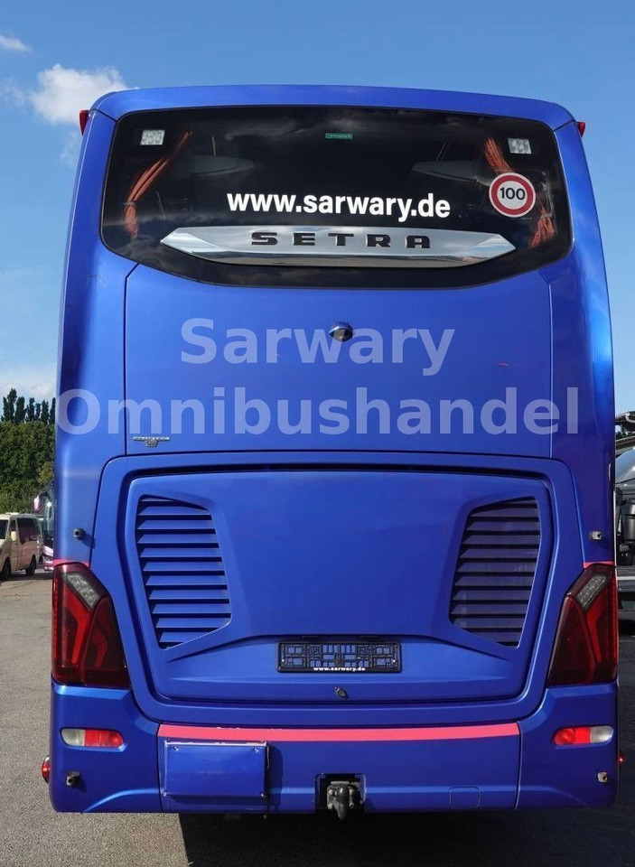 Setra S 516 HDH*Panorama-Glasdach*Tourismo*517*Travego - Turistibussi: kuva Setra S 516 HDH*Panorama-Glasdach*Tourismo*517*Travego - Turistibussi Setra S 516 HDH*Panorama-Glasdach*Tourismo*517*Travego - Turistibussi: kuva Setra S 516 HDH*Panorama-Glasdach*Tourismo*517*Travego - Turistibussi