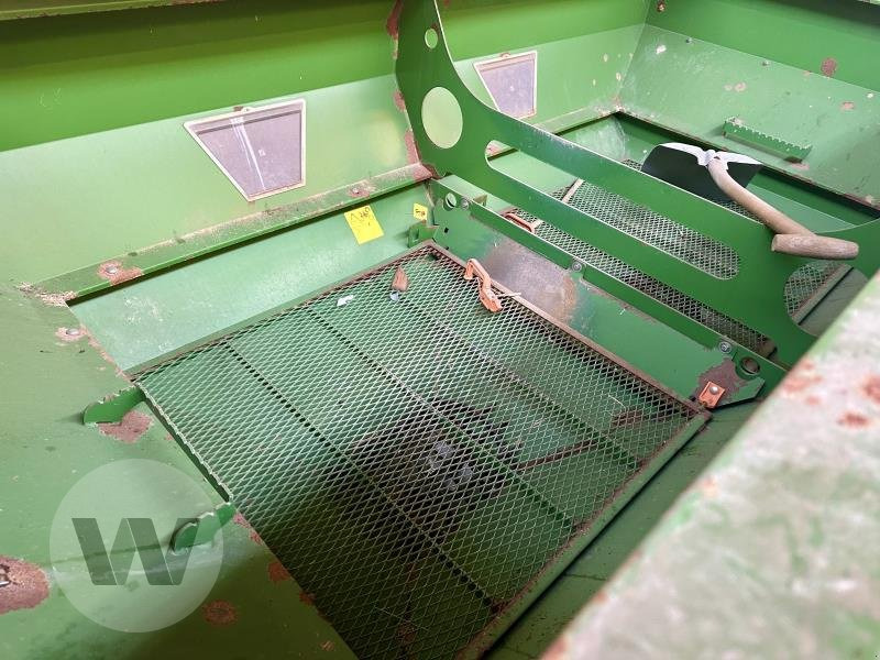 Amazone ZA-M Ultra profiS Hydro - Lannoitteenlevitin: kuva Amazone ZA-M Ultra profiS Hydro - Lannoitteenlevitin Amazone ZA-M Ultra profiS Hydro - Lannoitteenlevitin: kuva Amazone ZA-M Ultra profiS Hydro - Lannoitteenlevitin