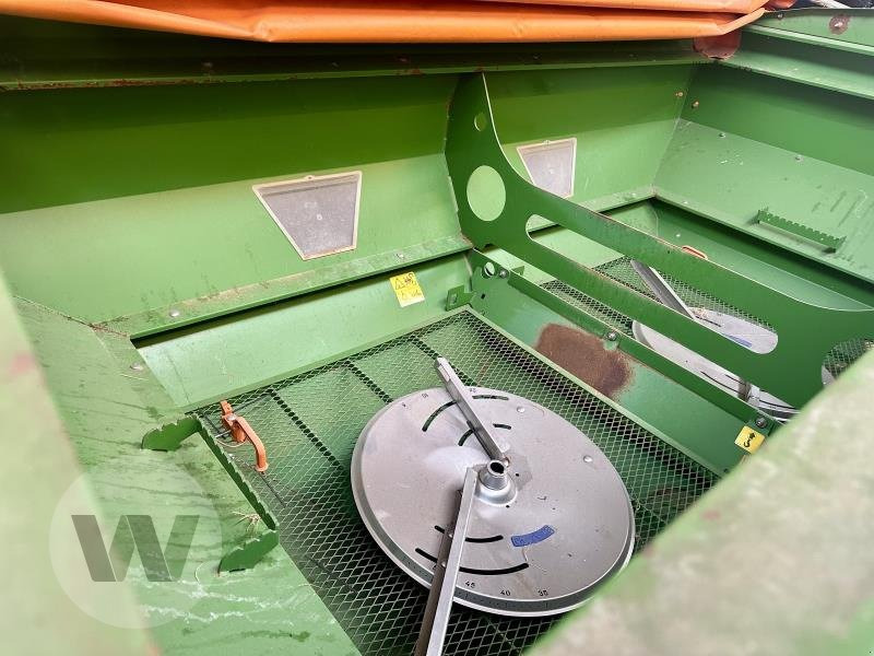 Amazone ZA-M Ultra profiS Hydro - Lannoitteenlevitin: kuva Amazone ZA-M Ultra profiS Hydro - Lannoitteenlevitin Amazone ZA-M Ultra profiS Hydro - Lannoitteenlevitin: kuva Amazone ZA-M Ultra profiS Hydro - Lannoitteenlevitin