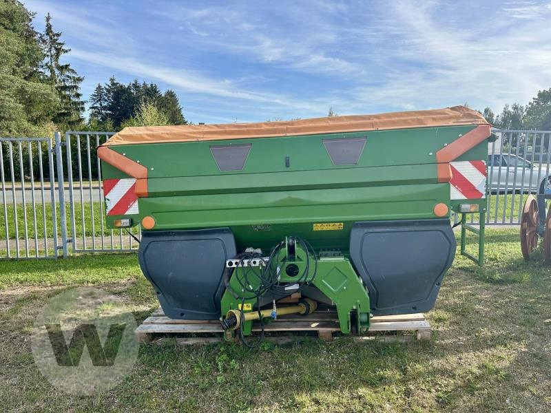 Amazone ZA-M profiS 1501 - Lannoitteenlevitin: kuva Amazone ZA-M profiS 1501 - Lannoitteenlevitin Amazone ZA-M profiS 1501 - Lannoitteenlevitin: kuva Amazone ZA-M profiS 1501 - Lannoitteenlevitin