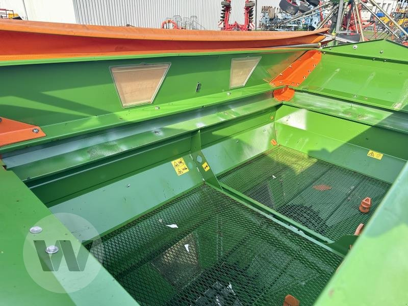 Amazone ZA-M profiS 1501 - Lannoitteenlevitin: kuva Amazone ZA-M profiS 1501 - Lannoitteenlevitin Amazone ZA-M profiS 1501 - Lannoitteenlevitin: kuva Amazone ZA-M profiS 1501 - Lannoitteenlevitin