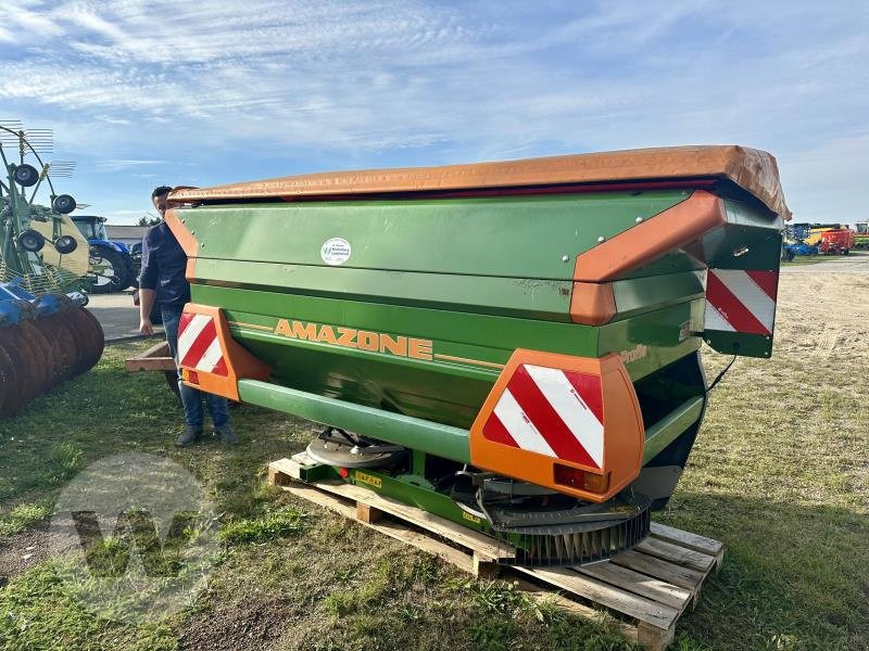 Amazone ZA-M profiS 1501 - Lannoitteenlevitin: kuva Amazone ZA-M profiS 1501 - Lannoitteenlevitin Amazone ZA-M profiS 1501 - Lannoitteenlevitin: kuva Amazone ZA-M profiS 1501 - Lannoitteenlevitin