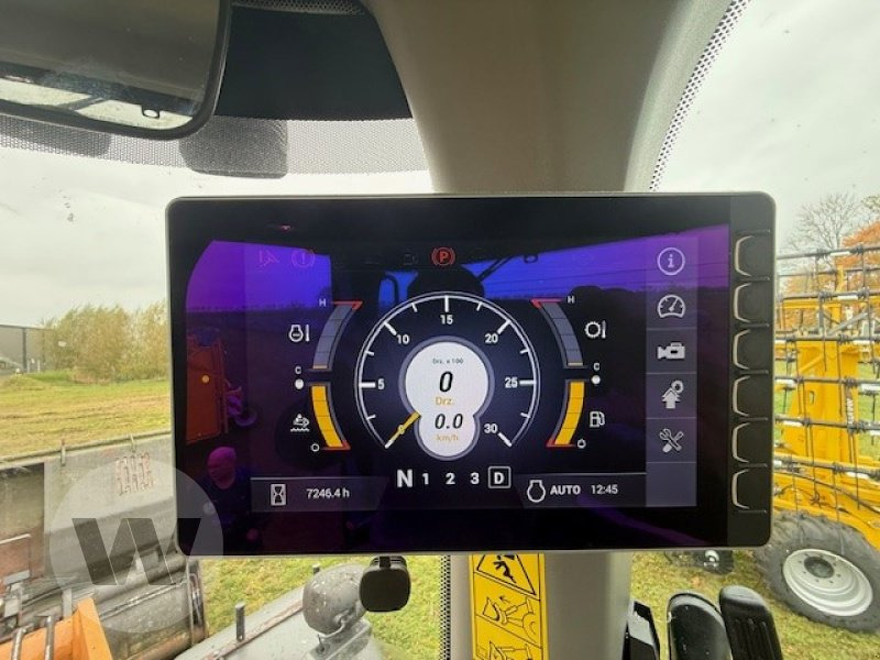 Case 921G - Pyöräkuormaaja: kuva Case 921G - Pyöräkuormaaja Case 921G - Pyöräkuormaaja: kuva Case 921G - Pyöräkuormaaja