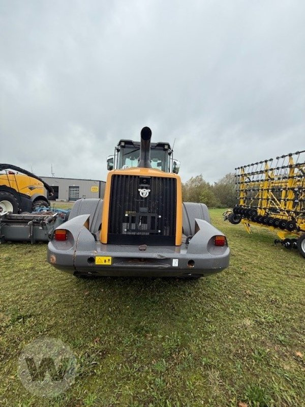 Case 921G - Pyöräkuormaaja: kuva Case 921G - Pyöräkuormaaja Case 921G - Pyöräkuormaaja: kuva Case 921G - Pyöräkuormaaja