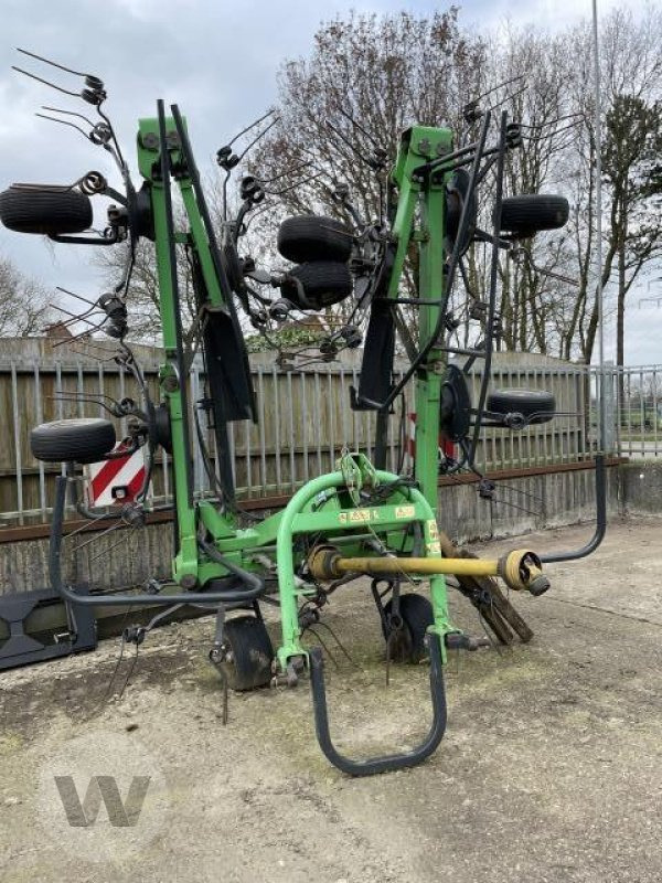 Deutz-Fahr Condimaster 9021 - Pöyhin: kuva Deutz-Fahr Condimaster 9021 - Pöyhin Deutz-Fahr Condimaster 9021 - Pöyhin: kuva Deutz-Fahr Condimaster 9021 - Pöyhin