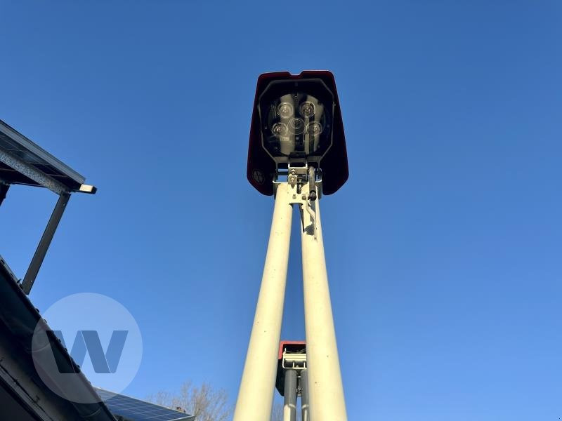 Fritzmeier Isaria 6.91 N-Sensor - Anturi - Maatalouskoneet: kuva Fritzmeier Isaria 6.91 N-Sensor - Anturi - Maatalouskoneet Fritzmeier Isaria 6.91 N-Sensor - Anturi - Maatalouskoneet: kuva Fritzmeier Isaria 6.91 N-Sensor - Anturi - Maatalouskoneet