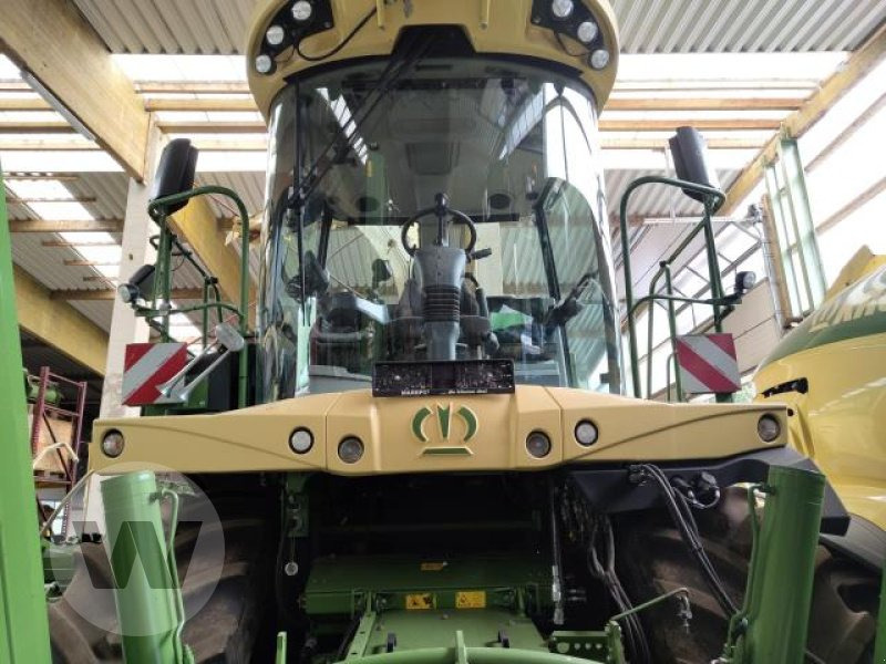 Krone BIG X 630 - Itsekulkeva silppuri: kuva Krone BIG X 630 - Itsekulkeva silppuri Krone BIG X 630 - Itsekulkeva silppuri: kuva Krone BIG X 630 - Itsekulkeva silppuri