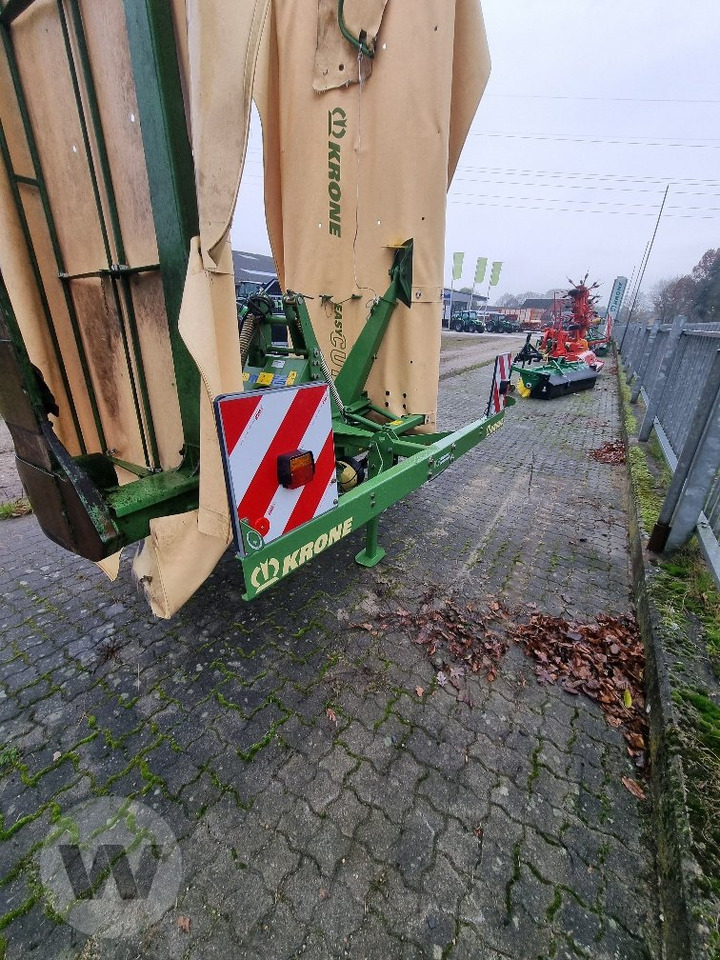 Krone Easy Cut 9140 Shift - Niittokone: kuva Krone Easy Cut 9140 Shift - Niittokone Krone Easy Cut 9140 Shift - Niittokone: kuva Krone Easy Cut 9140 Shift - Niittokone