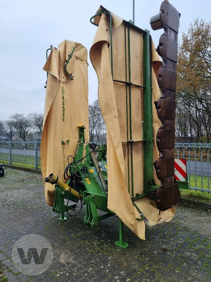 Krone Easy Cut 9140 Shift - Niittokone: kuva Krone Easy Cut 9140 Shift - Niittokone Krone Easy Cut 9140 Shift - Niittokone: kuva Krone Easy Cut 9140 Shift - Niittokone