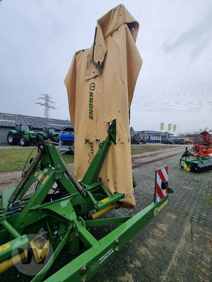 Krone Easy Cut 9140 Shift - Niittokone: kuva Krone Easy Cut 9140 Shift - Niittokone Krone Easy Cut 9140 Shift - Niittokone: kuva Krone Easy Cut 9140 Shift - Niittokone