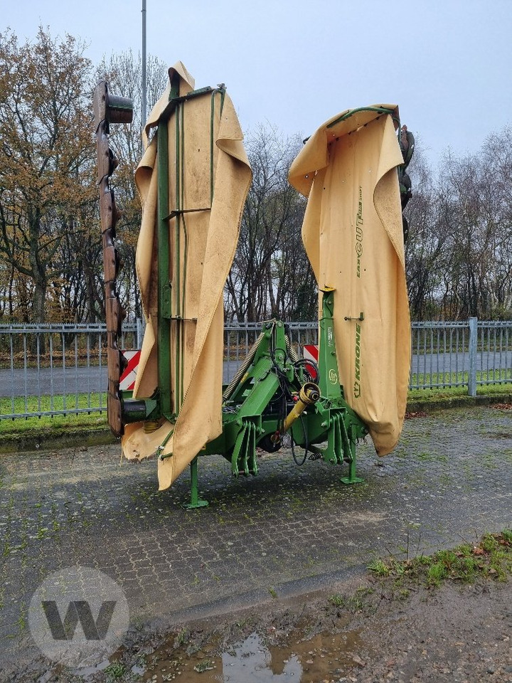 Krone Easy Cut 9140 Shift - Niittokone: kuva Krone Easy Cut 9140 Shift - Niittokone Krone Easy Cut 9140 Shift - Niittokone: kuva Krone Easy Cut 9140 Shift - Niittokone