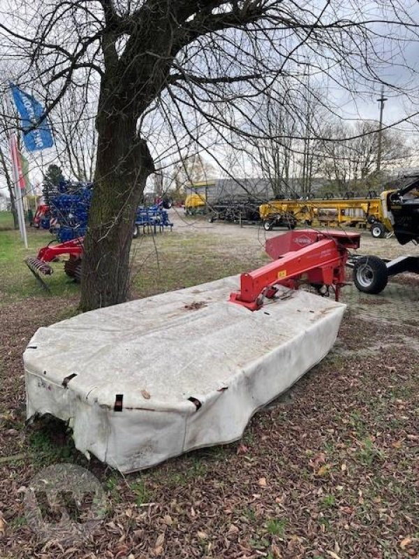 Kuhn GMD 802 Lift Control - Niittokone: kuva Kuhn GMD 802 Lift Control - Niittokone Kuhn GMD 802 Lift Control - Niittokone: kuva Kuhn GMD 802 Lift Control - Niittokone