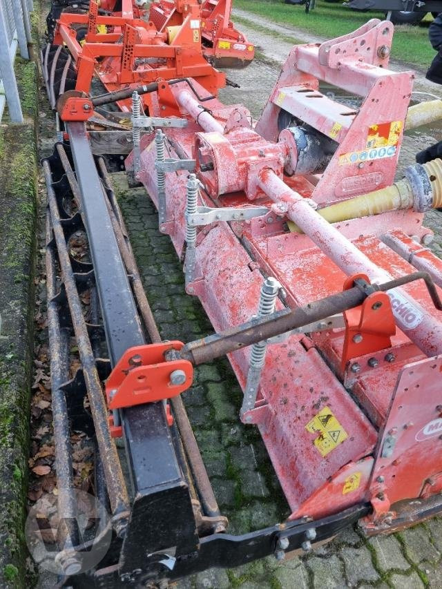 Maschio SC 280 - Kelajyrsin: kuva Maschio SC 280 - Kelajyrsin Maschio SC 280 - Kelajyrsin: kuva Maschio SC 280 - Kelajyrsin