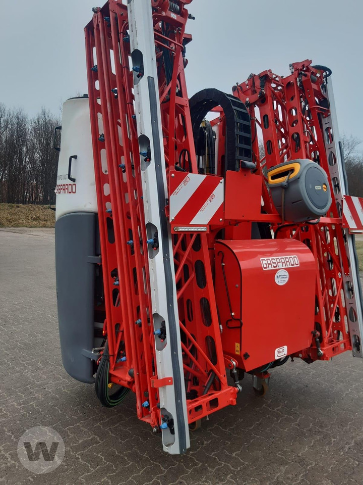 Maschio Tempo Ultra 2000 Liter - Nostolaitekiinnitteinen kasvinsuojeluruisku: kuva Maschio Tempo Ultra 2000 Liter - Nostolaitekiinnitteinen kasvinsuojeluruisku Maschio Tempo Ultra 2000 Liter - Nostolaitekiinnitteinen kasvinsuojeluruisku: kuva Maschio Tempo Ultra 2000 Liter - Nostolaitekiinnitteinen kasvinsuojeluruisku