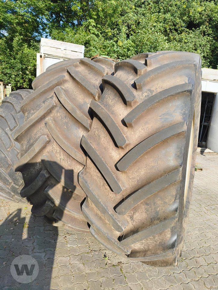 Mitas 710/70 R 42 - Täydellinen pyörä: kuva Mitas 710/70 R 42 - Täydellinen pyörä Mitas 710/70 R 42 - Täydellinen pyörä: kuva Mitas 710/70 R 42 - Täydellinen pyörä