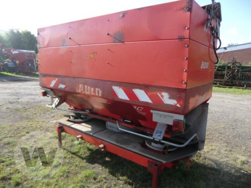 Rauch Axera H EMC - Lannoitteenlevitin: kuva Rauch Axera H EMC - Lannoitteenlevitin Rauch Axera H EMC - Lannoitteenlevitin: kuva Rauch Axera H EMC - Lannoitteenlevitin