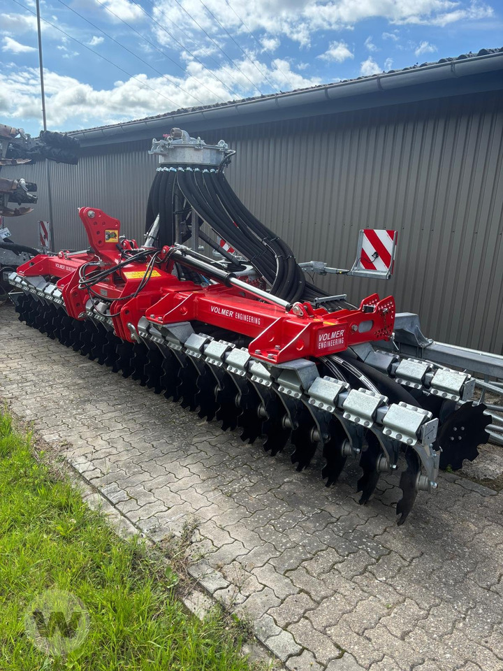 Volmer T-RUBBER TRG - W 601 - Veitsimultain: kuva Volmer T-RUBBER TRG - W 601 - Veitsimultain Volmer T-RUBBER TRG - W 601 - Veitsimultain: kuva Volmer T-RUBBER TRG - W 601 - Veitsimultain
