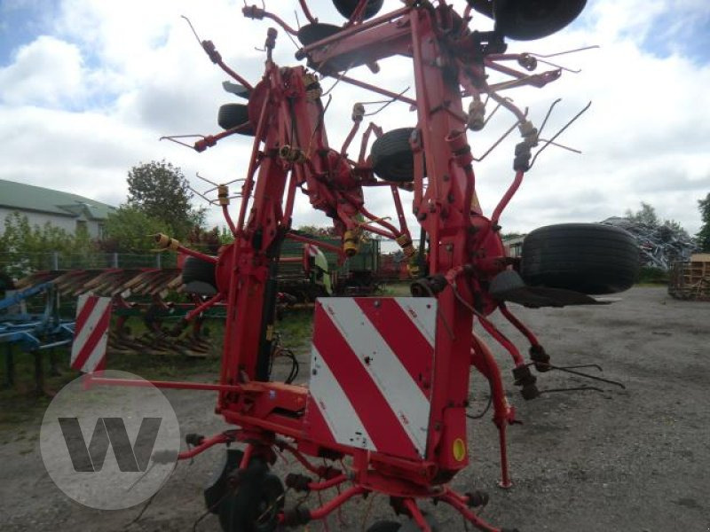Ziegler HR 905 DH - Pöyhin: kuva Ziegler HR 905 DH - Pöyhin Ziegler HR 905 DH - Pöyhin: kuva Ziegler HR 905 DH - Pöyhin