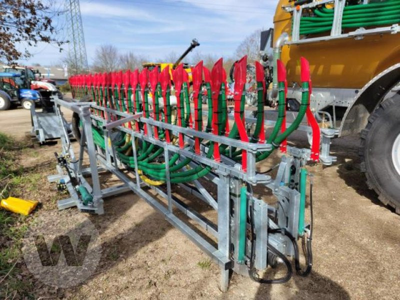 Zunhammer FARMLANDFIX-VERTEILE - Veitsimultain: kuva Zunhammer FARMLANDFIX-VERTEILE - Veitsimultain Zunhammer FARMLANDFIX-VERTEILE - Veitsimultain: kuva Zunhammer FARMLANDFIX-VERTEILE - Veitsimultain