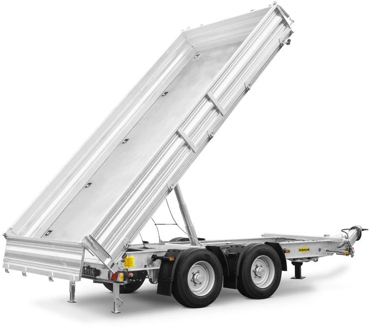 Humbaur Wywrotka 3-Stronna , Różne DMC i Długości, Ocynk, Najazdy jako opcja - Kippiauto perävaunu: kuva Humbaur Wywrotka 3-Stronna , Różne DMC i Długości, Ocynk, Najazdy jako opcja - Kippiauto perävaunu Humbaur Wywrotka 3-Stronna , Różne DMC i Długości, Ocynk, Najazdy jako opcja - Kippiauto perävaunu: kuva Humbaur Wywrotka 3-Stronna , Różne DMC i Długości, Ocynk, Najazdy jako opcja - Kippiauto perävaunu