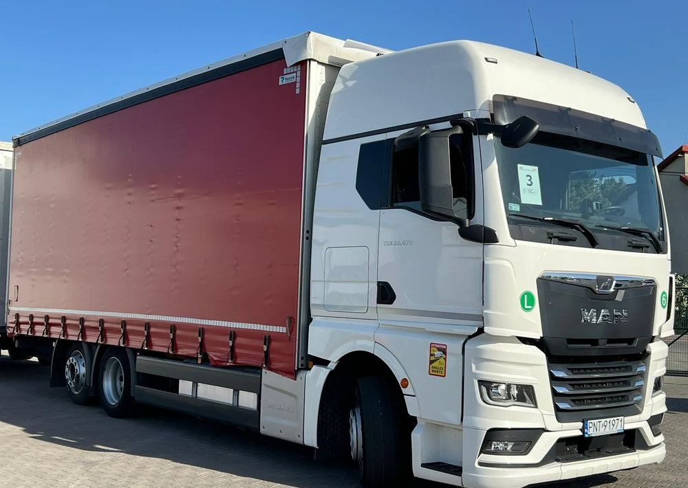 MAN TGX 26.470 z przyczepą Redos - Pressukapelli kuorma-auto, Pressukapelliperävaunu: kuva MAN TGX 26.470 z przyczepą Redos - Pressukapelli kuorma-auto, Pressukapelliperävaunu MAN TGX 26.470 z przyczepą Redos - Pressukapelli kuorma-auto, Pressukapelliperävaunu: kuva MAN TGX 26.470 z przyczepą Redos - Pressukapelli kuorma-auto, Pressukapelliperävaunu