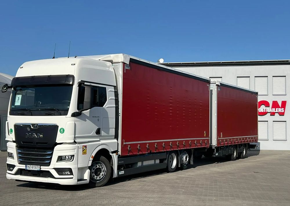 MAN TGX 26.470 z przyczepą Redos - Pressukapelli kuorma-auto, Pressukapelliperävaunu: kuva MAN TGX 26.470 z przyczepą Redos - Pressukapelli kuorma-auto, Pressukapelliperävaunu MAN TGX 26.470 z przyczepą Redos - Pressukapelli kuorma-auto, Pressukapelliperävaunu: kuva MAN TGX 26.470 z przyczepą Redos - Pressukapelli kuorma-auto, Pressukapelliperävaunu