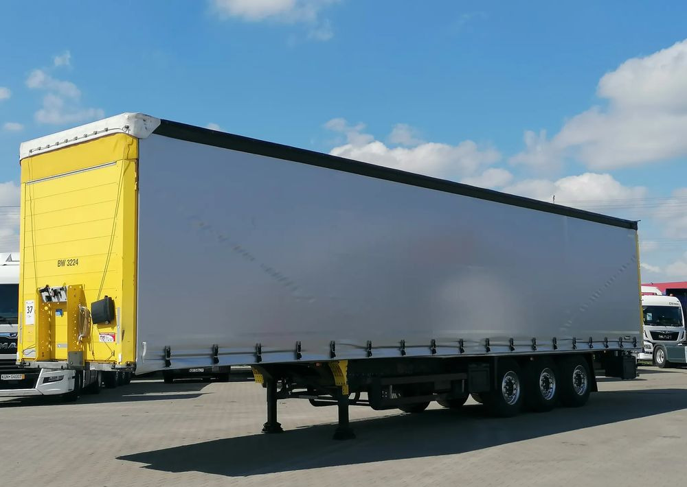 Schmitz Cargobull 2 szt. Standard Firanka, możliwy wynajem - Pressukapellipuoliperävaunu: kuva Schmitz Cargobull 2 szt. Standard Firanka, możliwy wynajem - Pressukapellipuoliperävaunu Schmitz Cargobull 2 szt. Standard Firanka, możliwy wynajem - Pressukapellipuoliperävaunu: kuva Schmitz Cargobull 2 szt. Standard Firanka, możliwy wynajem - Pressukapellipuoliperävaunu