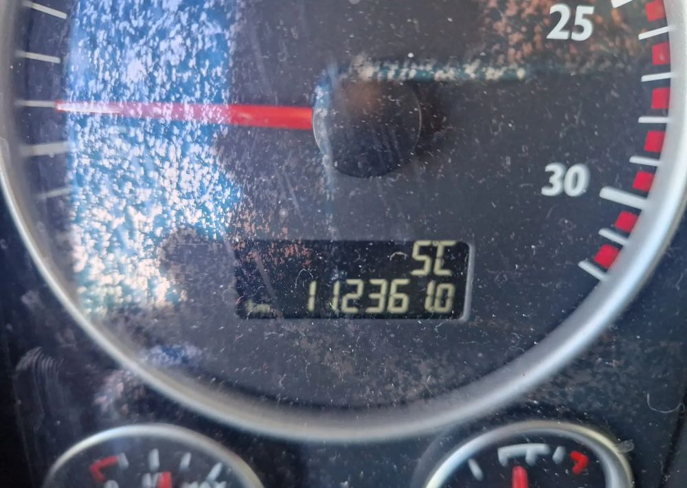 MAN Dostępne 3 szt. Standard i Mega TGX 18.440 - Vetopöytäauto: kuva MAN Dostępne 3 szt. Standard i Mega TGX 18.440 - Vetopöytäauto MAN Dostępne 3 szt. Standard i Mega TGX 18.440 - Vetopöytäauto: kuva MAN Dostępne 3 szt. Standard i Mega TGX 18.440 - Vetopöytäauto