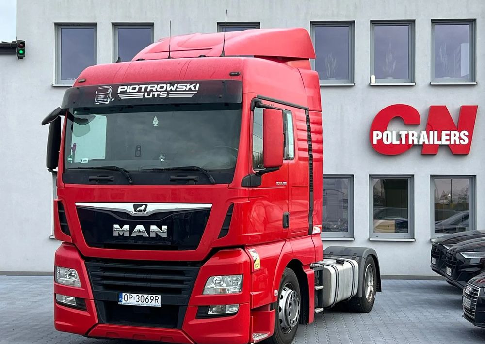 MAN TGX 18.420 XLX LOW DECK - Vetopöytäauto: kuva MAN TGX 18.420 XLX LOW DECK - Vetopöytäauto MAN TGX 18.420 XLX LOW DECK - Vetopöytäauto: kuva MAN TGX 18.420 XLX LOW DECK - Vetopöytäauto