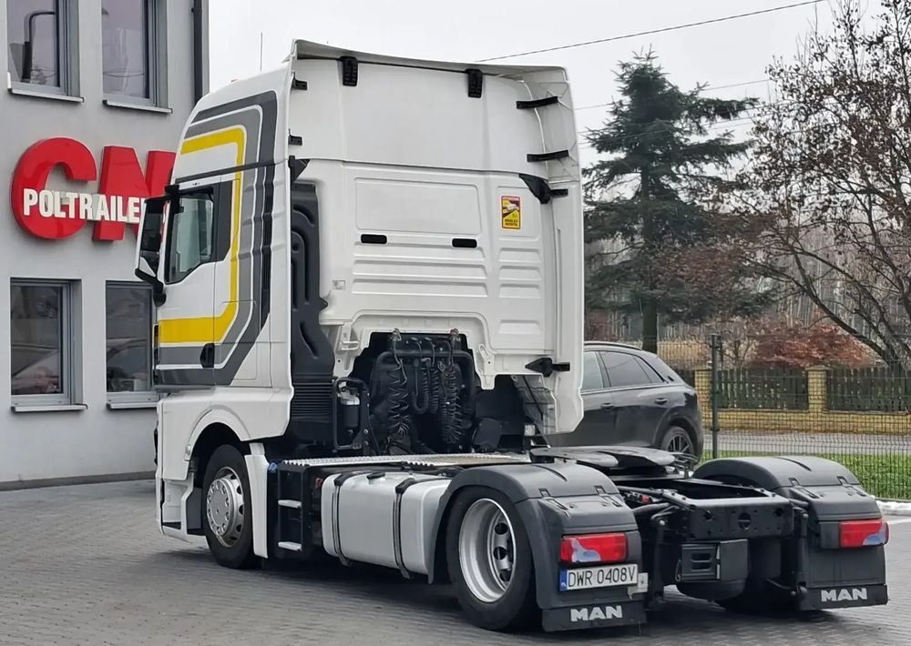 MAN TGX 18.470, 2 lata gwarancji, kilka sztuk - Vetopöytäauto: kuva MAN TGX 18.470, 2 lata gwarancji, kilka sztuk - Vetopöytäauto MAN TGX 18.470, 2 lata gwarancji, kilka sztuk - Vetopöytäauto: kuva MAN TGX 18.470, 2 lata gwarancji, kilka sztuk - Vetopöytäauto