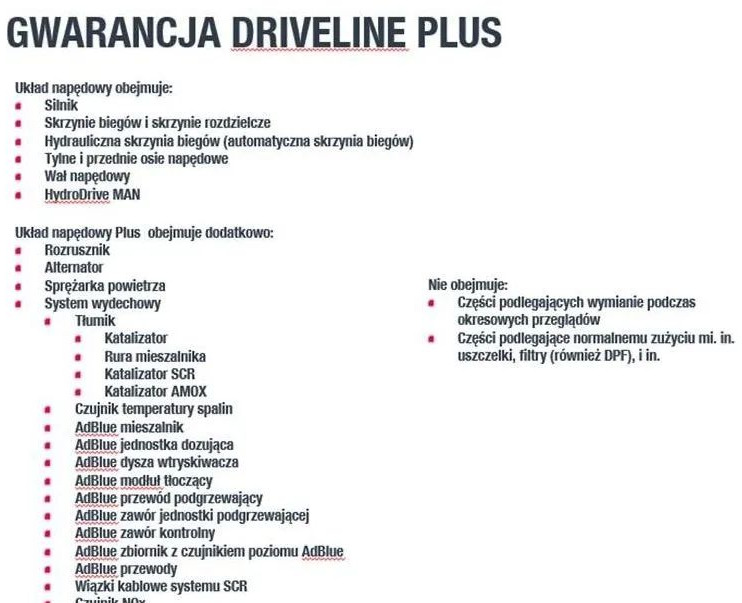 MAN TGX 18.510 - Vetopöytäauto: kuva MAN TGX 18.510 - Vetopöytäauto MAN TGX 18.510 - Vetopöytäauto: kuva MAN TGX 18.510 - Vetopöytäauto