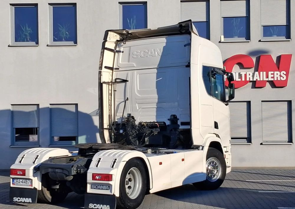 Scania R520, V8, Hydraulika jedno i dwu-obwodowa - Vetopöytäauto: kuva Scania R520, V8, Hydraulika jedno i dwu-obwodowa - Vetopöytäauto Scania R520, V8, Hydraulika jedno i dwu-obwodowa - Vetopöytäauto: kuva Scania R520, V8, Hydraulika jedno i dwu-obwodowa - Vetopöytäauto