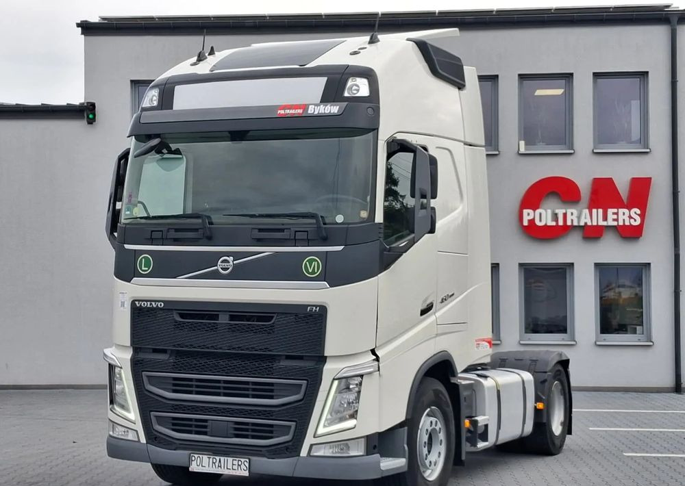 Volvo FH460 I-Save Globetrotter XL // GWARANCJA // I-ParkCool - Vetopöytäauto: kuva Volvo FH460 I-Save Globetrotter XL // GWARANCJA // I-ParkCool - Vetopöytäauto Volvo FH460 I-Save Globetrotter XL // GWARANCJA // I-ParkCool - Vetopöytäauto: kuva Volvo FH460 I-Save Globetrotter XL // GWARANCJA // I-ParkCool - Vetopöytäauto