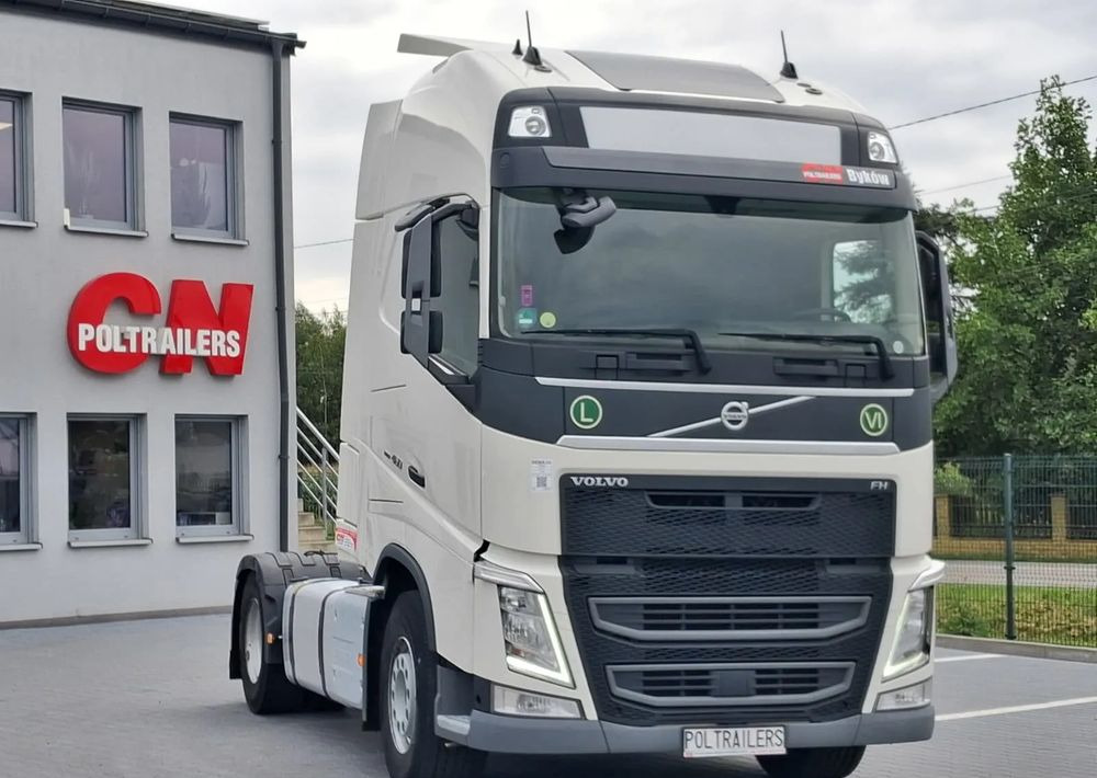 Volvo FH460 I-Save Globetrotter XL // GWARANCJA // I-ParkCool - Vetopöytäauto: kuva Volvo FH460 I-Save Globetrotter XL // GWARANCJA // I-ParkCool - Vetopöytäauto Volvo FH460 I-Save Globetrotter XL // GWARANCJA // I-ParkCool - Vetopöytäauto: kuva Volvo FH460 I-Save Globetrotter XL // GWARANCJA // I-ParkCool - Vetopöytäauto