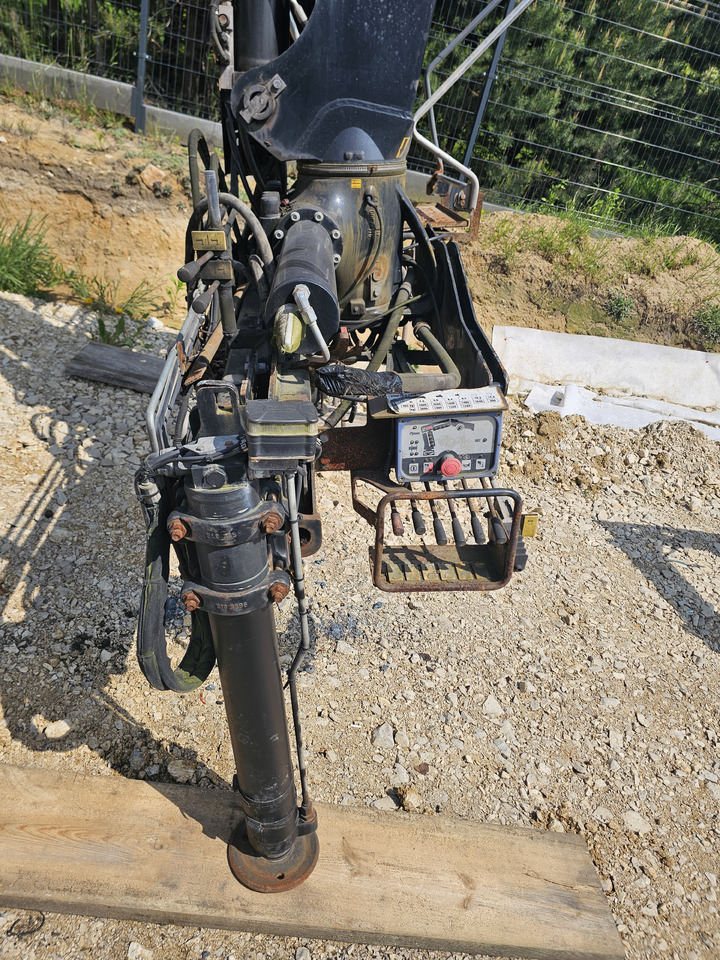 HIAB COMPLETE CRANE / HIAB 122B - 2 DUO / 2013 + GRABBER - Kappaletavaranosturi: kuva HIAB COMPLETE CRANE / HIAB 122B - 2 DUO / 2013 + GRABBER - Kappaletavaranosturi HIAB COMPLETE CRANE / HIAB 122B - 2 DUO / 2013 + GRABBER - Kappaletavaranosturi: kuva HIAB COMPLETE CRANE / HIAB 122B - 2 DUO / 2013 + GRABBER - Kappaletavaranosturi