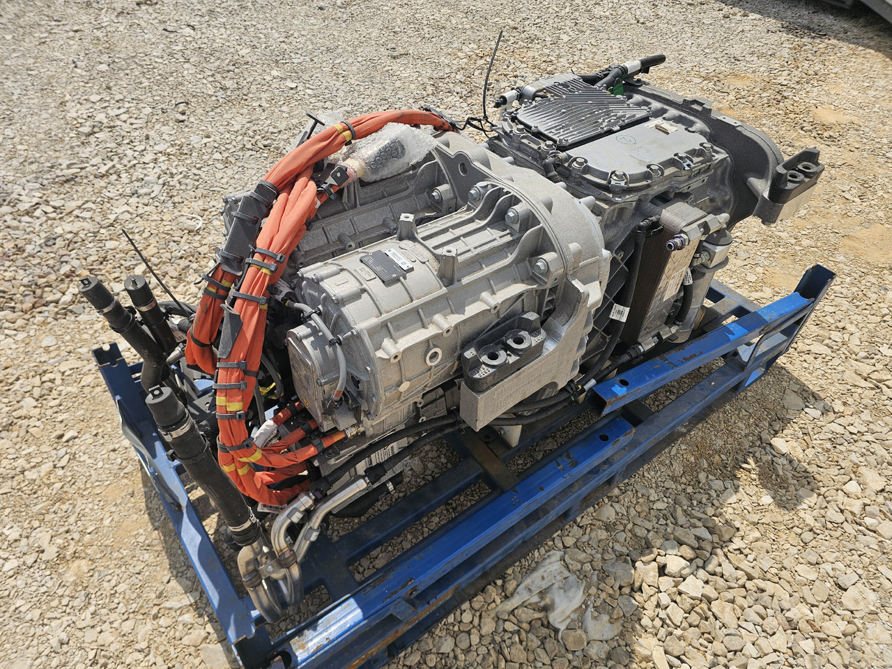 RENAULT ELECTRIC ENGINE / EPT2412 / NEM3 / T E-TECH C-ETECH - Moottori: kuva RENAULT ELECTRIC ENGINE / EPT2412 / NEM3 / T E-TECH C-ETECH - Moottori RENAULT ELECTRIC ENGINE / EPT2412 / NEM3 / T E-TECH C-ETECH - Moottori: kuva RENAULT ELECTRIC ENGINE / EPT2412 / NEM3 / T E-TECH C-ETECH - Moottori