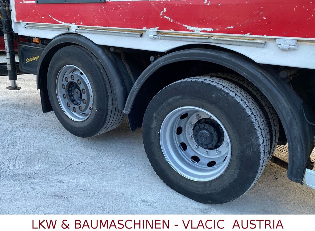 Iveco Stralis 360 Kran HIAB 166 4xHydr. Ladung 6,20m Iveco Stralis 360 Kran HIAB 166 4xHydr. Ladung 6,20m - Lava-kuorma-auto, Nosturiauto: kuva Iveco Stralis 360 Kran HIAB 166 4xHydr. Ladung 6,20m Iveco Stralis 360 Kran HIAB 166 4xHydr. Ladung 6,20m - Lava-kuorma-auto, Nosturiauto Iveco Stralis 360 Kran HIAB 166 4xHydr. Ladung 6,20m Iveco Stralis 360 Kran HIAB 166 4xHydr. Ladung 6,20m - Lava-kuorma-auto, Nosturiauto: kuva Iveco Stralis 360 Kran HIAB 166 4xHydr. Ladung 6,20m Iveco Stralis 360 Kran HIAB 166 4xHydr. Ladung 6,20m - Lava-kuorma-auto, Nosturiauto