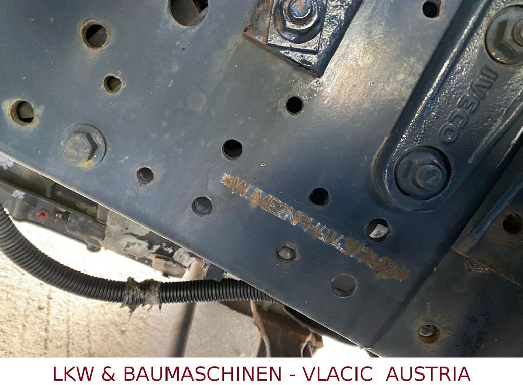 Iveco Stralis 360 Kran HIAB 166 4xHydr. Ladung 6,20m Iveco Stralis 360 Kran HIAB 166 4xHydr. Ladung 6,20m - Lava-kuorma-auto, Nosturiauto: kuva Iveco Stralis 360 Kran HIAB 166 4xHydr. Ladung 6,20m Iveco Stralis 360 Kran HIAB 166 4xHydr. Ladung 6,20m - Lava-kuorma-auto, Nosturiauto Iveco Stralis 360 Kran HIAB 166 4xHydr. Ladung 6,20m Iveco Stralis 360 Kran HIAB 166 4xHydr. Ladung 6,20m - Lava-kuorma-auto, Nosturiauto: kuva Iveco Stralis 360 Kran HIAB 166 4xHydr. Ladung 6,20m Iveco Stralis 360 Kran HIAB 166 4xHydr. Ladung 6,20m - Lava-kuorma-auto, Nosturiauto