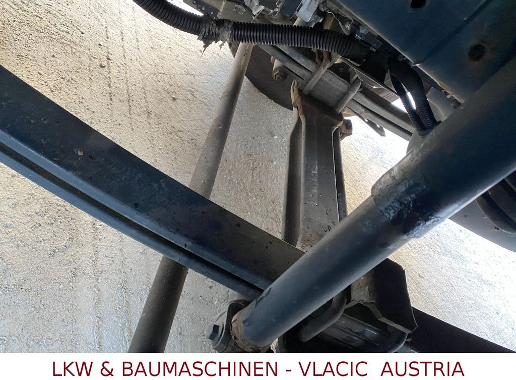 Iveco Stralis 360 Kran HIAB 166 4xHydr. Ladung 6,20m Iveco Stralis 360 Kran HIAB 166 4xHydr. Ladung 6,20m - Lava-kuorma-auto, Nosturiauto: kuva Iveco Stralis 360 Kran HIAB 166 4xHydr. Ladung 6,20m Iveco Stralis 360 Kran HIAB 166 4xHydr. Ladung 6,20m - Lava-kuorma-auto, Nosturiauto Iveco Stralis 360 Kran HIAB 166 4xHydr. Ladung 6,20m Iveco Stralis 360 Kran HIAB 166 4xHydr. Ladung 6,20m - Lava-kuorma-auto, Nosturiauto: kuva Iveco Stralis 360 Kran HIAB 166 4xHydr. Ladung 6,20m Iveco Stralis 360 Kran HIAB 166 4xHydr. Ladung 6,20m - Lava-kuorma-auto, Nosturiauto