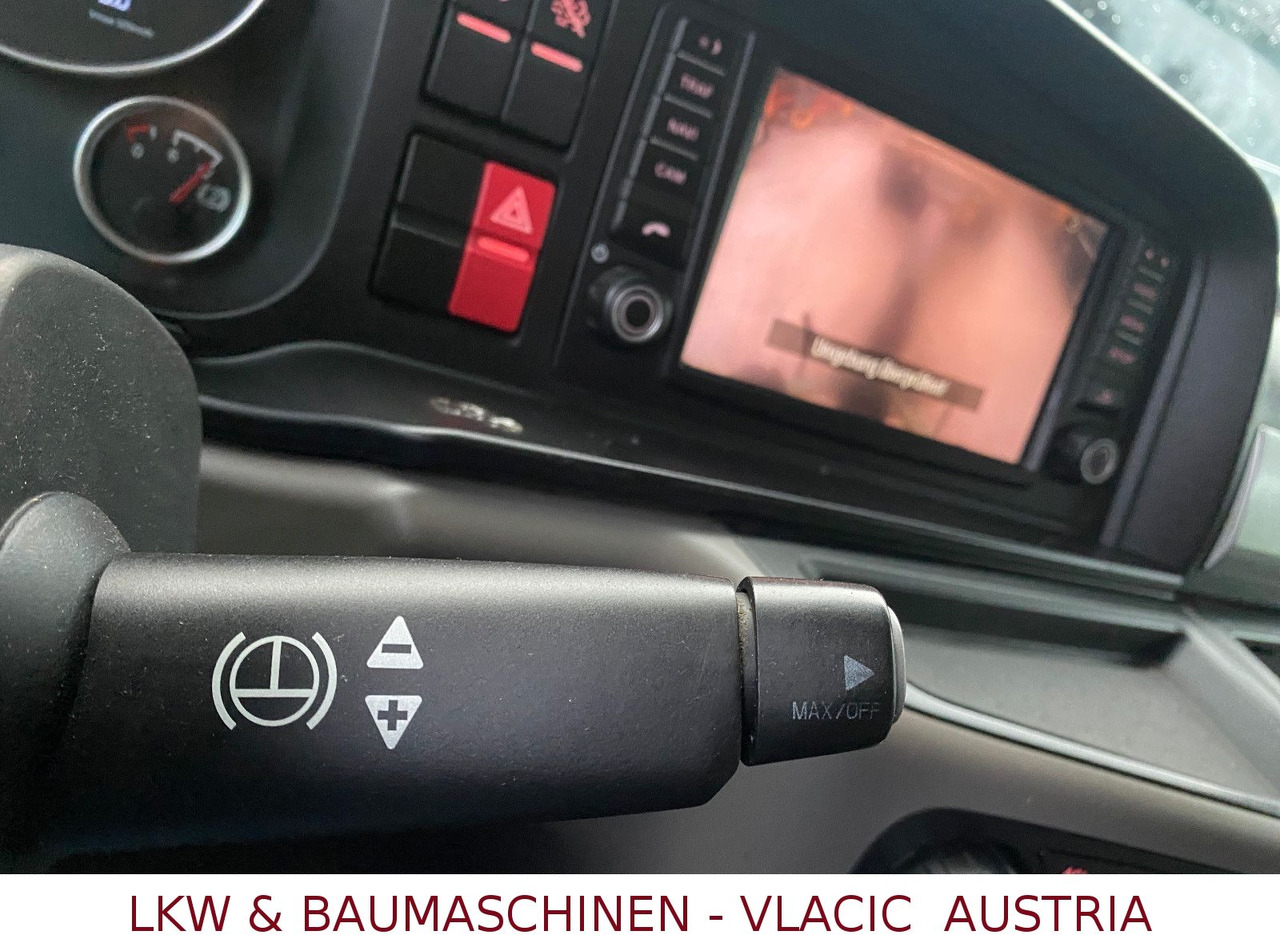 MAN 33.500 6x6 MIT KRAN PENZ - Puuauto, Nosturiauto: kuva MAN 33.500 6x6 MIT KRAN PENZ - Puuauto, Nosturiauto MAN 33.500 6x6 MIT KRAN PENZ - Puuauto, Nosturiauto: kuva MAN 33.500 6x6 MIT KRAN PENZ - Puuauto, Nosturiauto