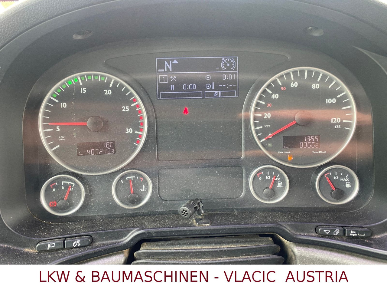 MAN TGS 33.440 6x4 Blatt/Blatt Mit Palfinger PK16500 - Lava-kuorma-auto, Nosturiauto: kuva MAN TGS 33.440 6x4 Blatt/Blatt Mit Palfinger PK16500 - Lava-kuorma-auto, Nosturiauto MAN TGS 33.440 6x4 Blatt/Blatt Mit Palfinger PK16500 - Lava-kuorma-auto, Nosturiauto: kuva MAN TGS 33.440 6x4 Blatt/Blatt Mit Palfinger PK16500 - Lava-kuorma-auto, Nosturiauto