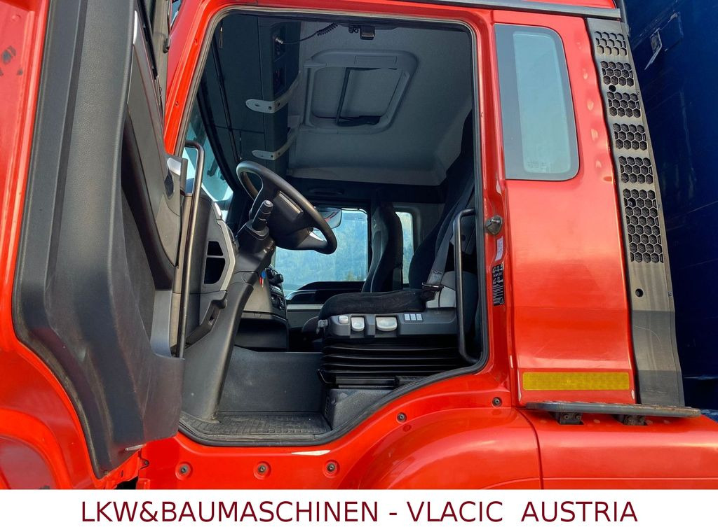 MAN TGS Holztransporter mit Kran Palfinger MAN TGS 33.480 6x6Holztransporter mit Kran Palfinger - Puuauto, Nosturiauto: kuva MAN TGS Holztransporter mit Kran Palfinger MAN TGS 33.480 6x6Holztransporter mit Kran Palfinger - Puuauto, Nosturiauto MAN TGS Holztransporter mit Kran Palfinger MAN TGS 33.480 6x6Holztransporter mit Kran Palfinger - Puuauto, Nosturiauto: kuva MAN TGS Holztransporter mit Kran Palfinger MAN TGS 33.480 6x6Holztransporter mit Kran Palfinger - Puuauto, Nosturiauto