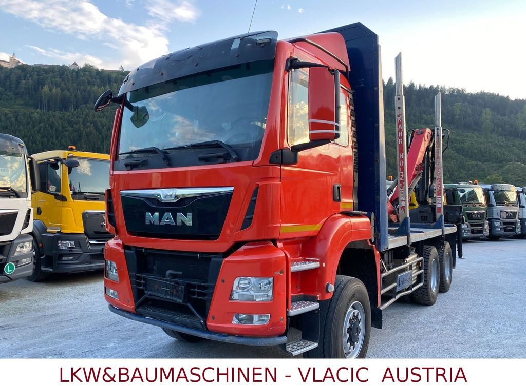 MAN TGS Holztransporter mit Kran Palfinger MAN TGS 33.480 6x6Holztransporter mit Kran Palfinger - Puuauto, Nosturiauto: kuva MAN TGS Holztransporter mit Kran Palfinger MAN TGS 33.480 6x6Holztransporter mit Kran Palfinger - Puuauto, Nosturiauto MAN TGS Holztransporter mit Kran Palfinger MAN TGS 33.480 6x6Holztransporter mit Kran Palfinger - Puuauto, Nosturiauto: kuva MAN TGS Holztransporter mit Kran Palfinger MAN TGS 33.480 6x6Holztransporter mit Kran Palfinger - Puuauto, Nosturiauto