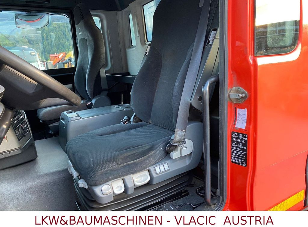 MAN TGS Holztransporter mit Kran Palfinger MAN TGS 33.480 6x6Holztransporter mit Kran Palfinger - Puuauto, Nosturiauto: kuva MAN TGS Holztransporter mit Kran Palfinger MAN TGS 33.480 6x6Holztransporter mit Kran Palfinger - Puuauto, Nosturiauto MAN TGS Holztransporter mit Kran Palfinger MAN TGS 33.480 6x6Holztransporter mit Kran Palfinger - Puuauto, Nosturiauto: kuva MAN TGS Holztransporter mit Kran Palfinger MAN TGS 33.480 6x6Holztransporter mit Kran Palfinger - Puuauto, Nosturiauto