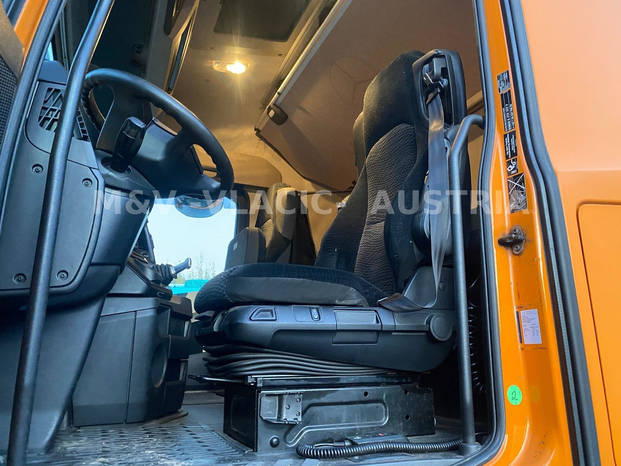 Mercedes-Benz 2542 - Konttialus/ Vaihtokuormatilat kuorma-auto: kuva  Mercedes-Benz 2542 - Konttialus/ Vaihtokuormatilat kuorma-auto Mercedes-Benz 2542 - Konttialus/ Vaihtokuormatilat kuorma-auto: kuva  Mercedes-Benz 2542 - Konttialus/ Vaihtokuormatilat kuorma-auto