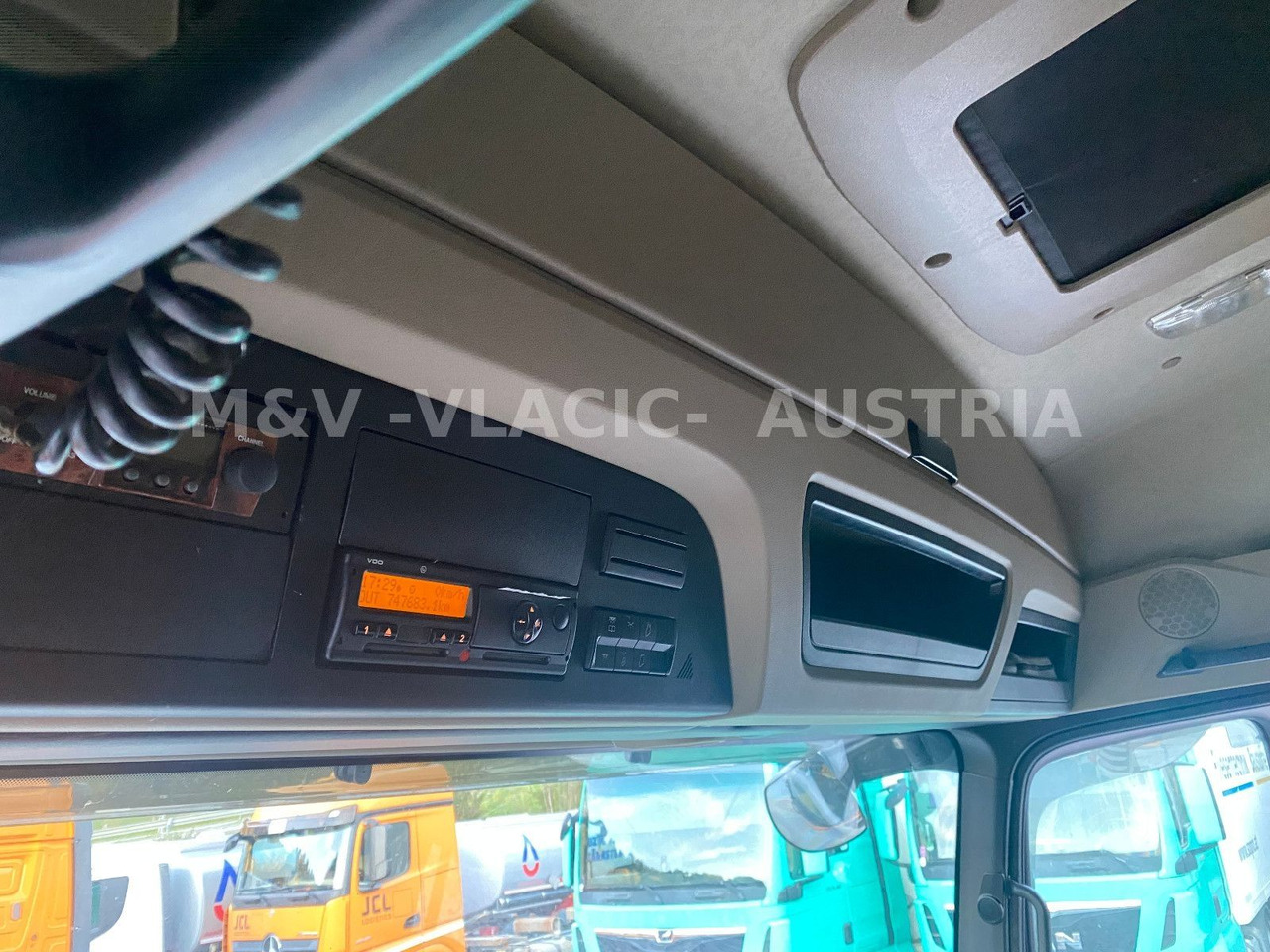 Mercedes-Benz 2542 - Konttialus/ Vaihtokuormatilat kuorma-auto: kuva  Mercedes-Benz 2542 - Konttialus/ Vaihtokuormatilat kuorma-auto Mercedes-Benz 2542 - Konttialus/ Vaihtokuormatilat kuorma-auto: kuva  Mercedes-Benz 2542 - Konttialus/ Vaihtokuormatilat kuorma-auto